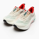 Tênis Unissex Olympikus Corre Turbo - Foto 5