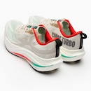 Tênis Unissex Olympikus Corre Turbo - Foto 6