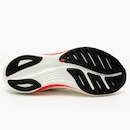 Tênis Unissex Olympikus Corre Turbo - Foto 7