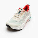 Tênis Unissex Olympikus Corre Turbo - Foto 8