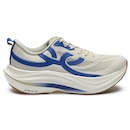 Tênis Unissex Olympikus Corre Turbo - Foto 2