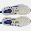 Tênis Unissex Olympikus Corre Turbo - Foto 4