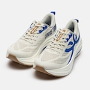 Tênis Unissex Olympikus Corre Turbo - Foto 5