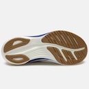 Tênis Unissex Olympikus Corre Turbo - Foto 7