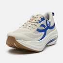 Tênis Unissex Olympikus Corre Turbo - Foto 8