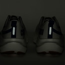 Tênis Unissex Olympikus Corre Turbo - Foto 9