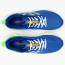 Tênis Unissex Olympikus Corre Turbo - Foto 4