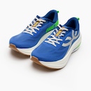 Tênis Unissex Olympikus Corre Turbo - Foto 5