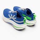 Tênis Unissex Olympikus Corre Turbo - Foto 6