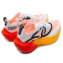 Tênis Unissex Olympikus Corre Supra 2 - Foto 5