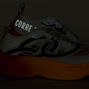 Tênis Unissex Olympikus Corre Supra 2 - Foto 7