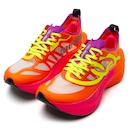 Tênis Unissex Olympikus Corre Supra 2 - Foto 4