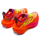 Tênis Unissex Olympikus Corre Supra 2 - Foto 5