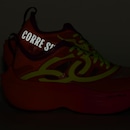 Tênis Unissex Olympikus Corre Supra 2 - Foto 7