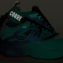 Tênis Unissex Olympikus Corre Supra 2 - Foto 7