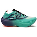 Tênis Unissex Olympikus Corre Supra 2 - Foto 2