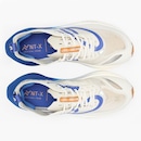 Tênis Unissex Olympikus Corre Supra 2 - Foto 4