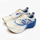 Tênis Unissex Olympikus Corre Supra 2 - Foto 5