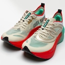 Tênis Unissex Olympikus Corre Supra 2 - Foto 4