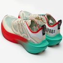 Tênis Unissex Olympikus Corre Supra 2 - Foto 5