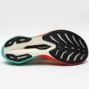 Tênis Unissex Olympikus Corre Supra 2 - Foto 6