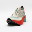 Tênis Unissex Olympikus Corre Supra 2 - Foto 7