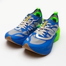 Tênis Unissex Olympikus Corre Supra 2 - Foto 5