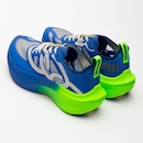 Tênis Unissex Olympikus Corre Supra 2 - Foto 6