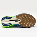 Tênis Unissex Olympikus Corre Supra 2 - Foto 7