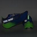 Tênis Unissex Olympikus Corre Supra 2 - Foto 9