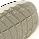 Tênis Olympikus Lance Feminino - Foto 9