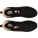 Tênis Olympikus Lance Feminino - Foto 3