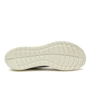 Tênis Olympikus Lance Feminino - Foto 4