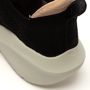 Tênis Olympikus Lance Feminino - Foto 5