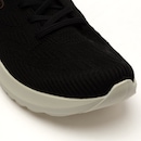 Tênis Olympikus Lance Feminino - Foto 8