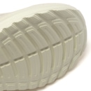 Tênis Olympikus Lance Feminino - Foto 9