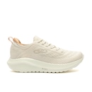 Tênis Olympikus Lance Feminino - Foto 1