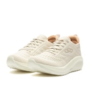 Tênis Olympikus Lance Feminino - Foto 2