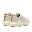 Tênis Olympikus Lance Feminino - Foto 4