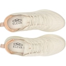 Tênis Olympikus Lance Feminino - Foto 5