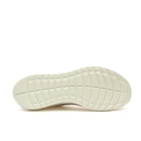 Tênis Olympikus Lance Feminino - Foto 6