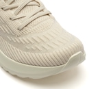 Tênis Olympikus Lance Feminino - Foto 8