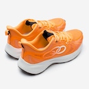 Tênis Feminino Olympikus Swift 5 - Foto 6