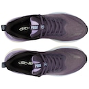 Tênis Olympikus Pride 4 Feminino - Foto 5