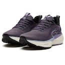 Tênis Olympikus Pride 4 Feminino - Foto 2