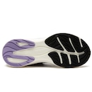 Tênis Olympikus Pride 4 Feminino - Foto 6