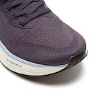 Tênis Olympikus Pride 4 Feminino - Foto 8