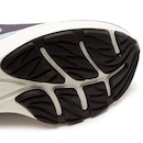 Tênis Olympikus Pride 4 Feminino - Foto 9