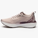 Tênis Olympikus Pride 4 Feminino - Foto 2