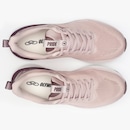 Tênis Olympikus Pride 4 Feminino - Foto 3